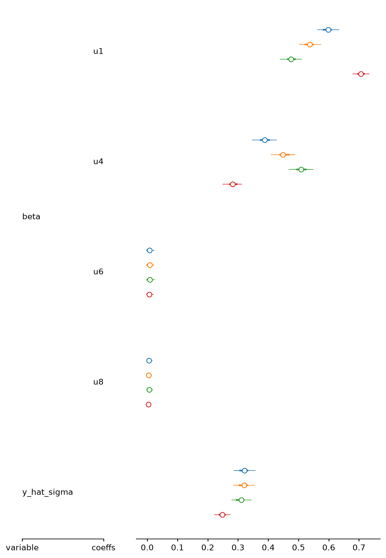 ../_images/813e61fb71f542ca87022df6416fbfb5e86750f63bae6ea79402515e57c20e72.png
