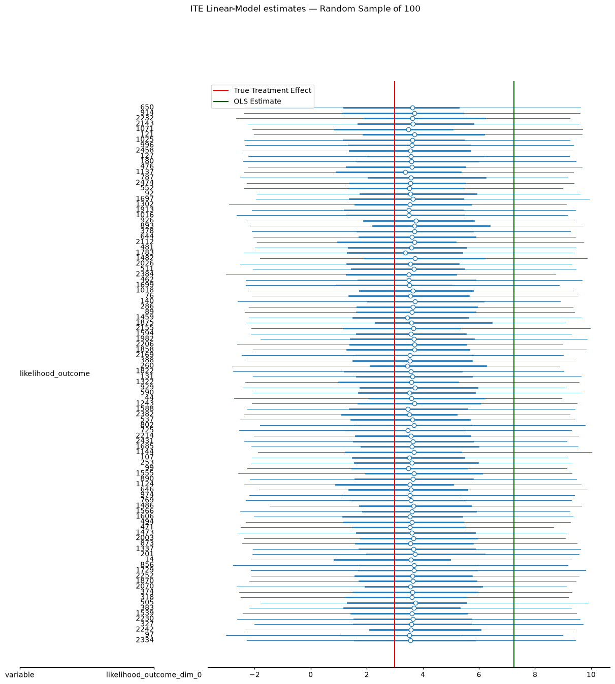 ../_images/bf1ff01dd5b4bbd1742e9cac93f87a8ee9bb9c34a88e068d7d8a11ae959f0af5.png