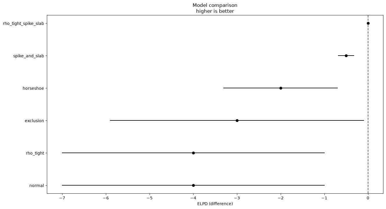 ../_images/c34ee31138d492902d6b89ffc2abb808900ccc0cc2c82941ec572f3b47bd6797.png