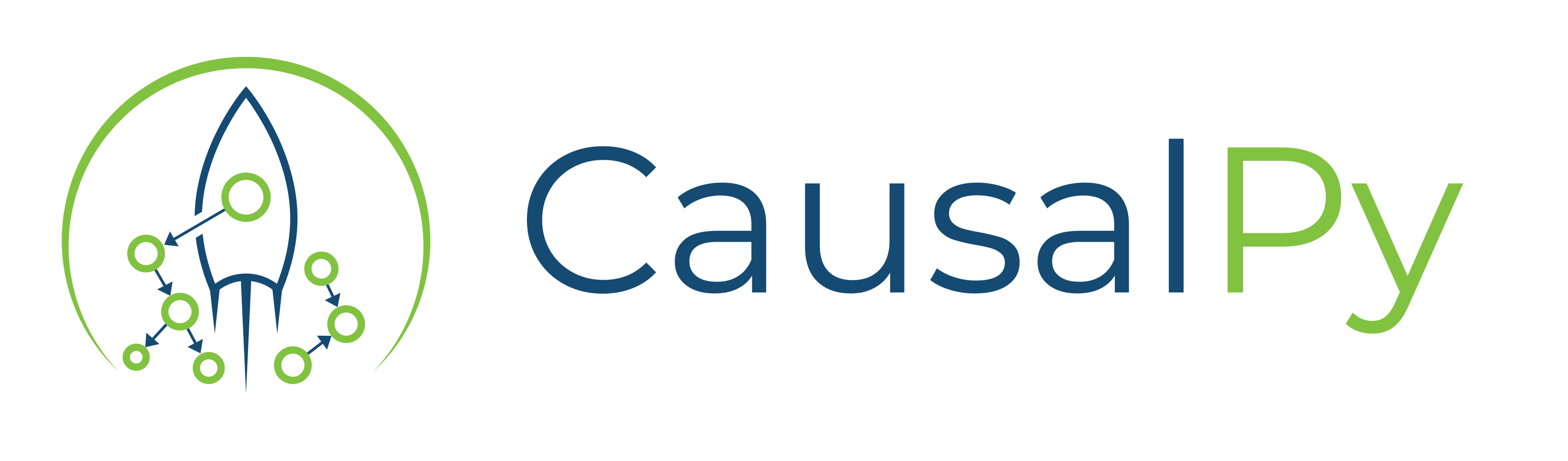 CausalPy 1.0.0 documentation - Home